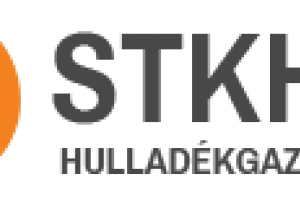 STKH