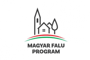 Magyar Falu Program