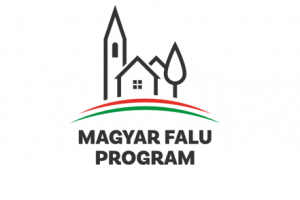 MFP logó
